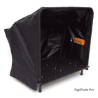 Inovativ DigiSystem Pro DigiTech Kit