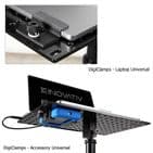 Inovativ DigiSystem Pro DigiTech Kit