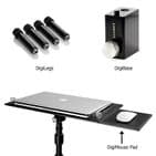 Inovativ DigiSystem Pro DigiTech Kit