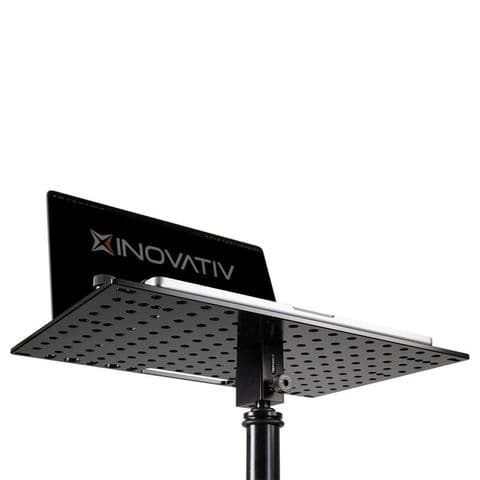 Inovativ DigiSystem Pro Kit with DigiBase