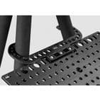 Inovativ DigiSystem Pro Kit with DigiBracket