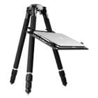 Inovativ DigiSystem Pro Kit with DigiBracket