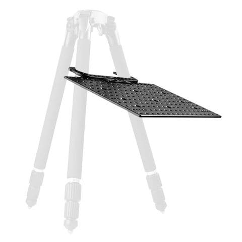 Inovativ DigiSystem Pro Kit with DigiBracket