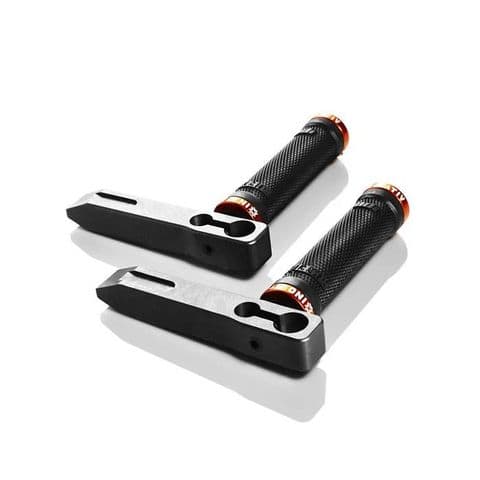 Inovativ Dolly Handles for Echo (Pair)