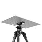 Inovativ Easy Release Plate