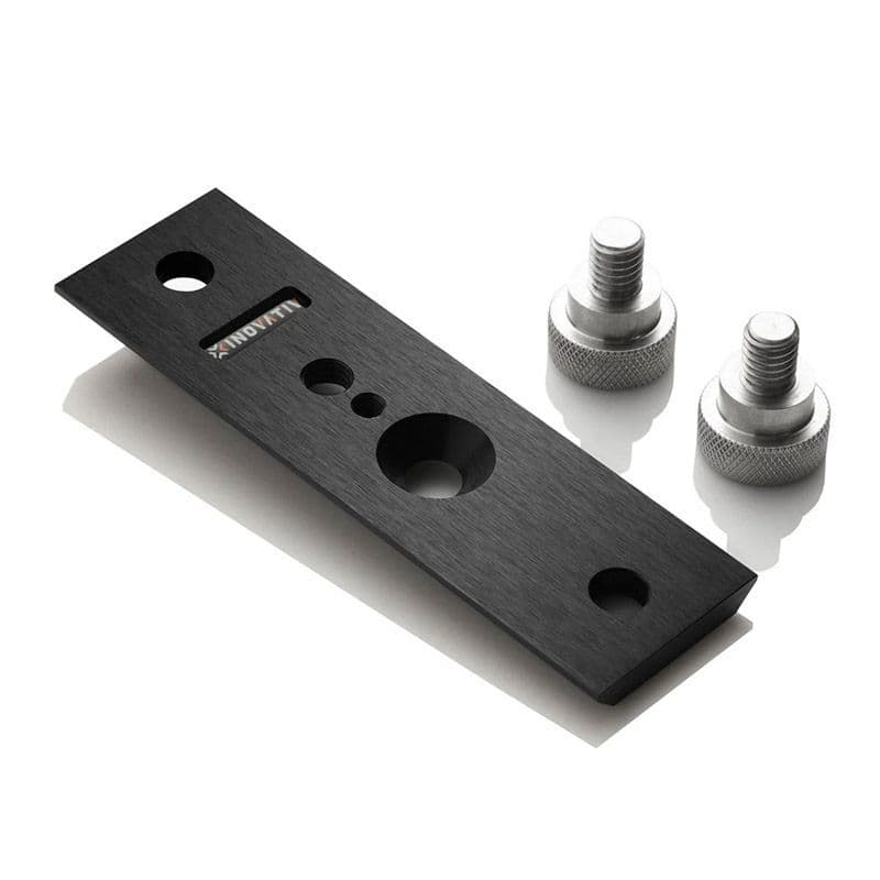 Inovativ Easy Release Plate