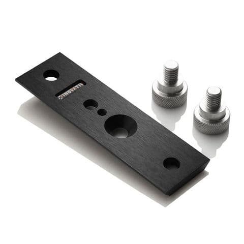Inovativ Easy Release Plate