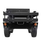 Inovativ Echo 36 Workstation