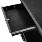 Inovativ Echo 36 Workstation with Hydraulic Brake