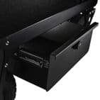 Inovativ Echo 36 Workstation with Hydraulic Brake