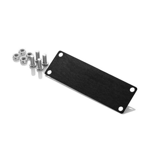 Inovativ Filler Plate (1 Piece)