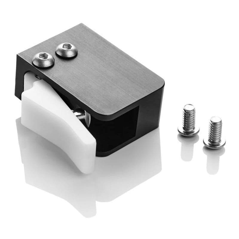 Inovativ Hideaway Latch for Apollo