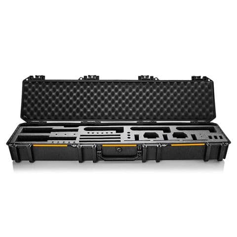 Inovativ Insight Carrying Case