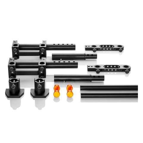 Inovativ Insight Monitor Mount System for Echo/Ranger 30/36