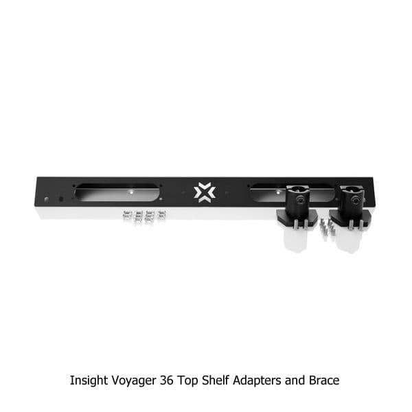 Inovativ Insight Monitor Mount System for Voyager 36
