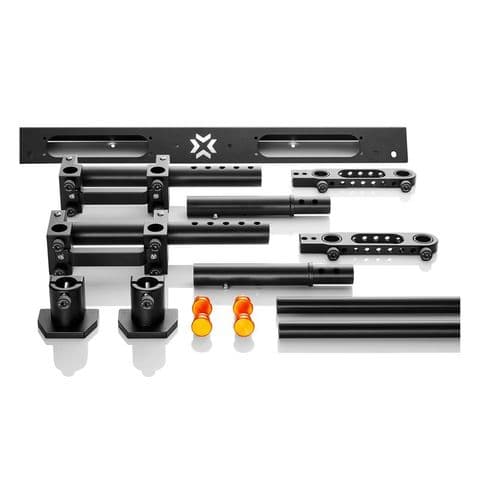 Inovativ Insight Monitor Mount System for Voyager 36