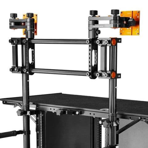 Inovativ Insight Monitor Mounting System for Deploy