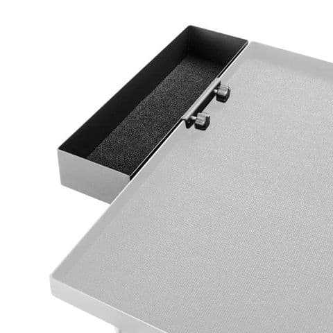 Inovativ Large Trough for Echo/Ranger