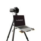 Inovativ Lite Tethering Workstation