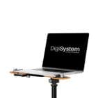 Inovativ Lite Tethering Workstation