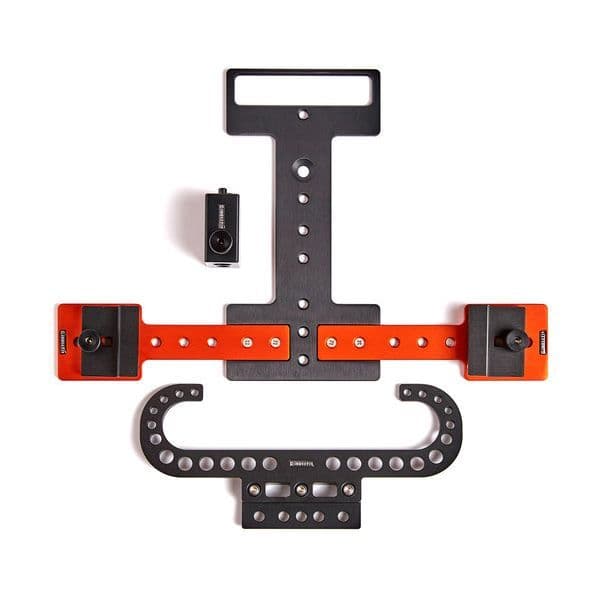 Inovativ Lite Tethering Workstation