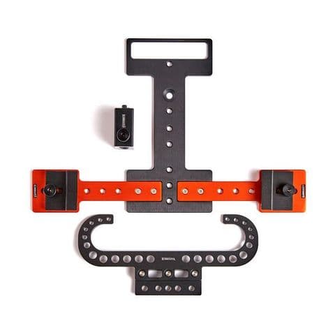 Inovativ Lite Tethering Workstation