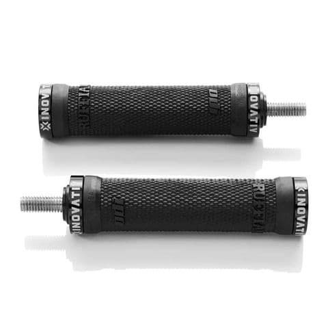 Inovativ Load Handles for Deploy (Pair)