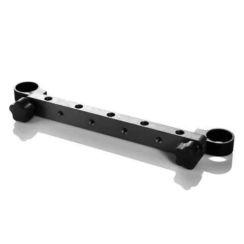 Inovativ Long Crossbar for Echo/Ranger 30