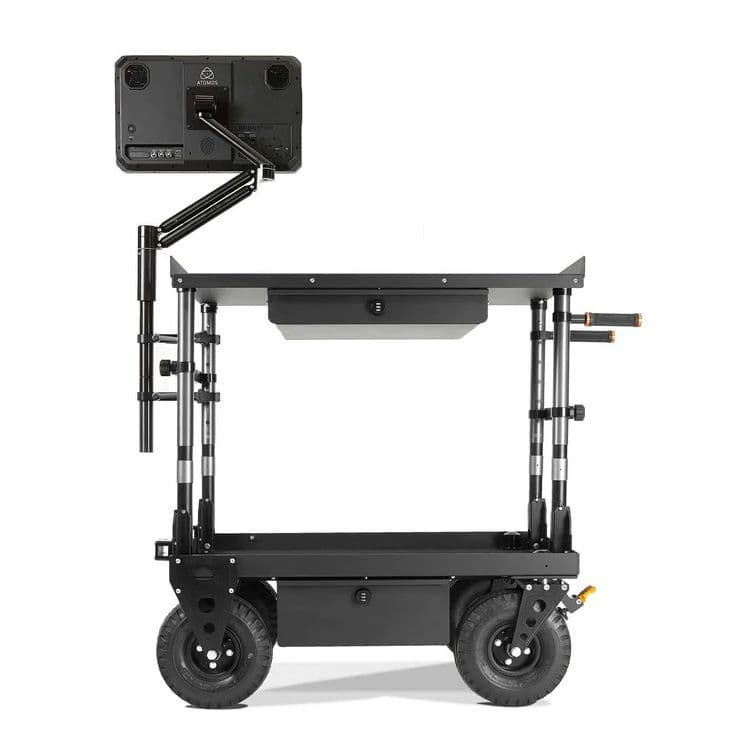 Inovativ Mantis 30 Universal VESA Monitor Mount System