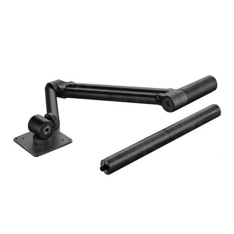 Inovativ Mantis 30 Universal VESA Monitor Mount System