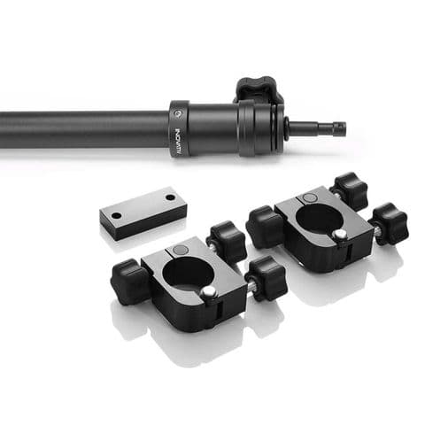 Inovativ Mast Riser System for Apollo/Voyager