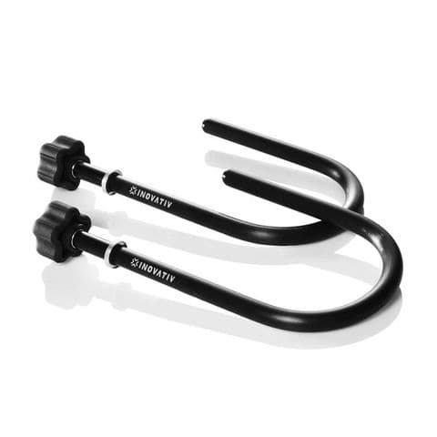 Inovativ Medium Cable Hooks