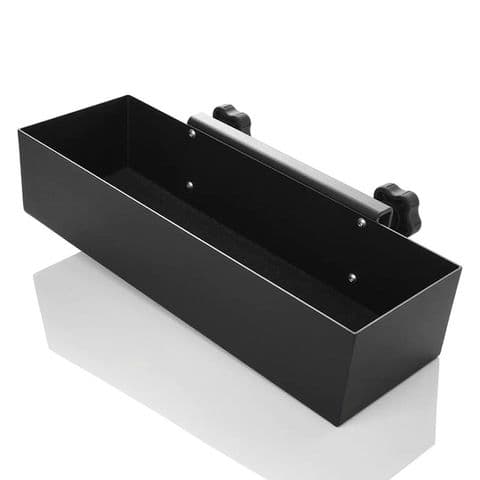 Inovativ Medium Trough for Apollo