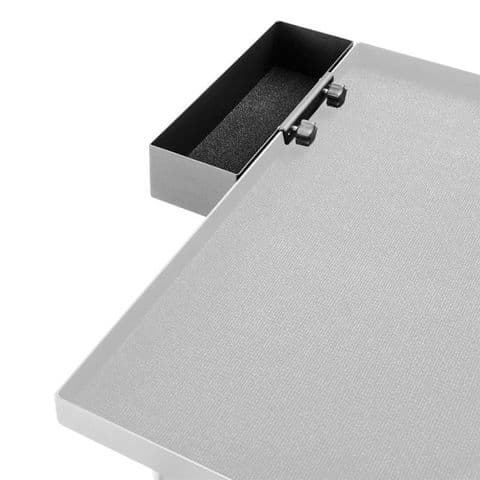 Inovativ Medium Trough for Echo/Ranger