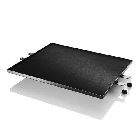 Inovativ Middle Shelf for Voyager 42