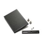 Inovativ Pro Digi Tethering Workstation