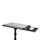 Inovativ Pro Digi Tethering Workstation