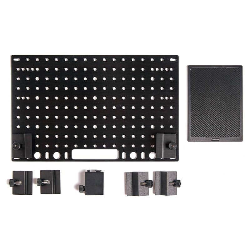 Inovativ Pro Digi Tethering Workstation