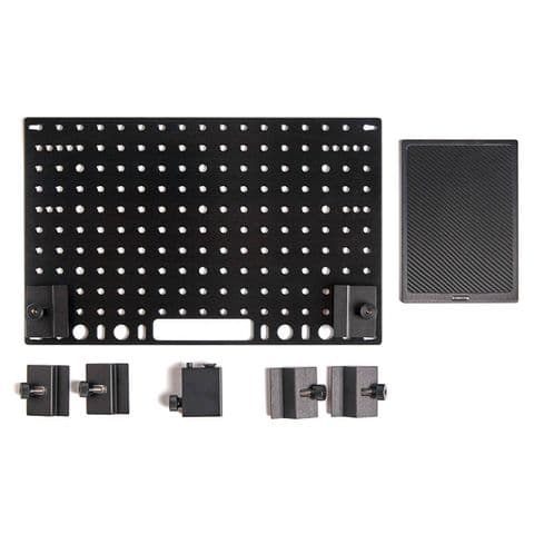 Inovativ Pro Digi Tethering Workstation