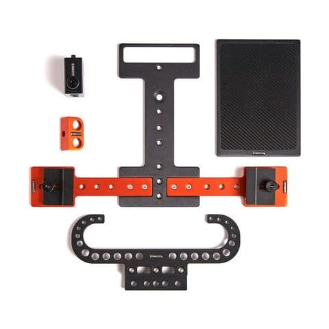 Inovativ Pro Lite Workstation