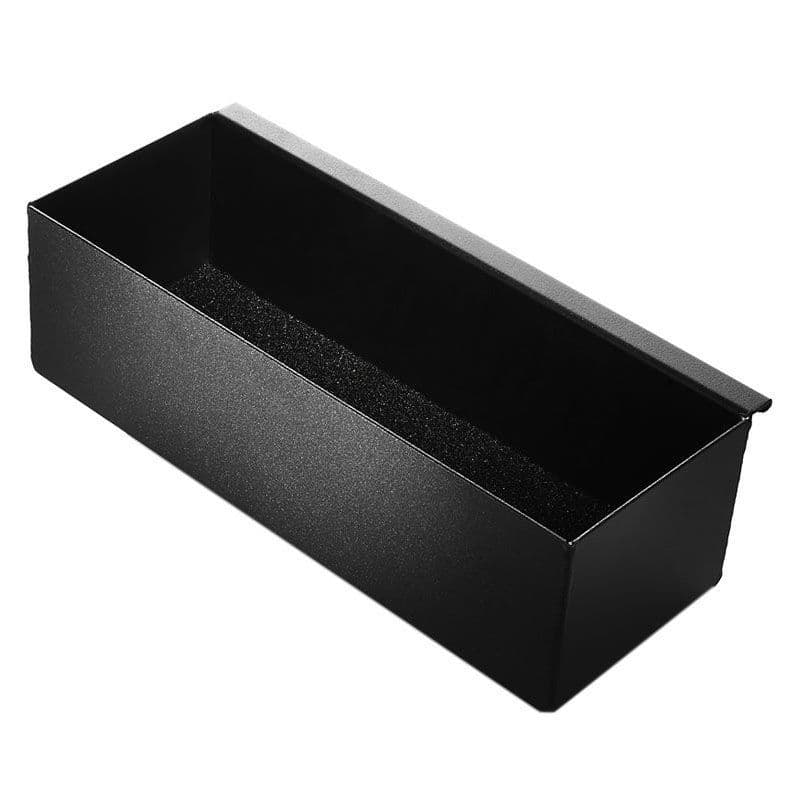 Inovativ Small Scout Trough