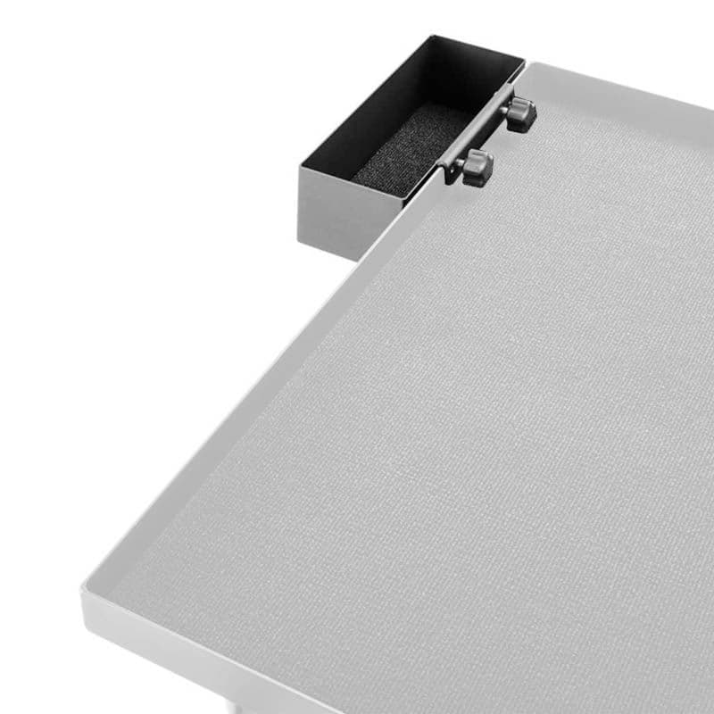 Inovativ Small Trough for Echo/Ranger