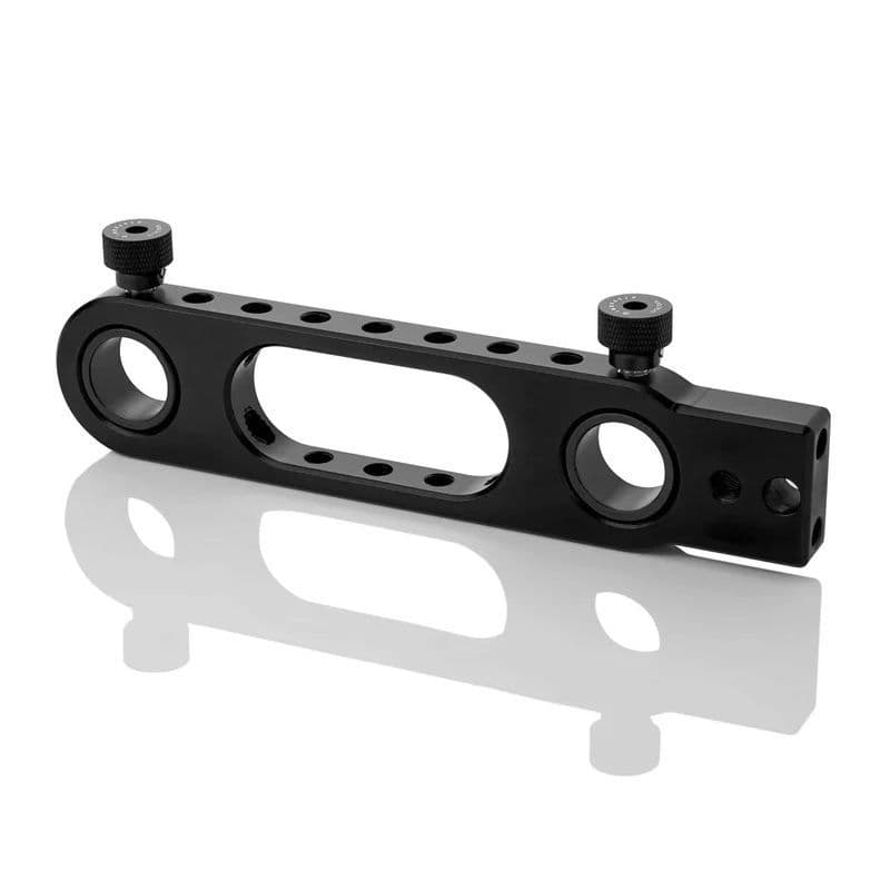 Inovativ System Bracket for Insight Monitor Mount System