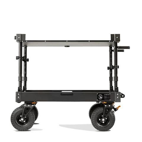 Inovativ Voyager 42 EVO X Workstation