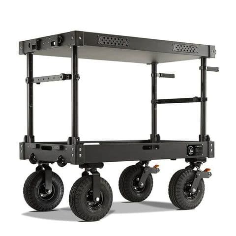 Inovativ Voyager 42 NXT Workstation