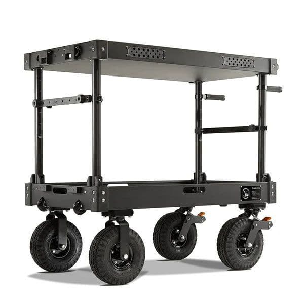 Inovativ Voyager 42 NXT Workstation