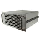 Mac Pro Rack Rail Upgrade