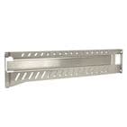 Mac Pro Rack Rail Upgrade