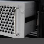 Mac Pro Rack Rail Upgrade