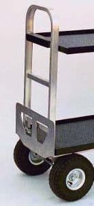 Mag 30-inch HD Nose - MAG-N HD30